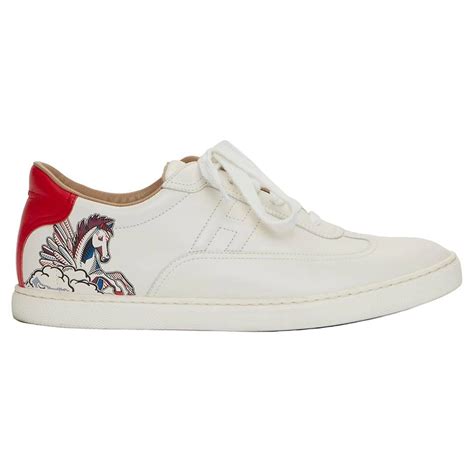 hermes liquidation
